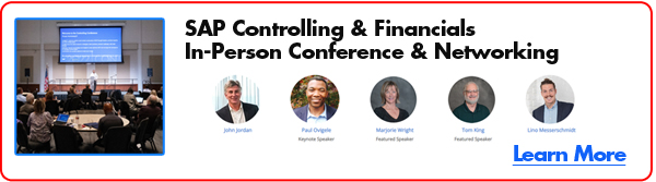 Conf CTA