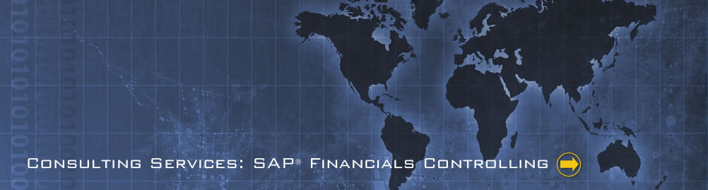 ss consulting2 Copy