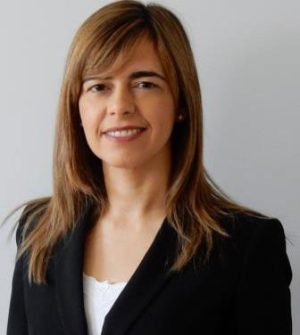Rosana