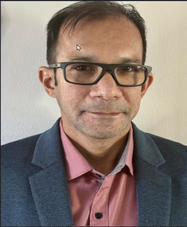 Surajit