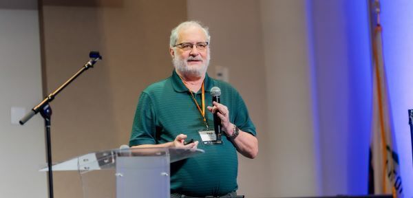tom king blog
