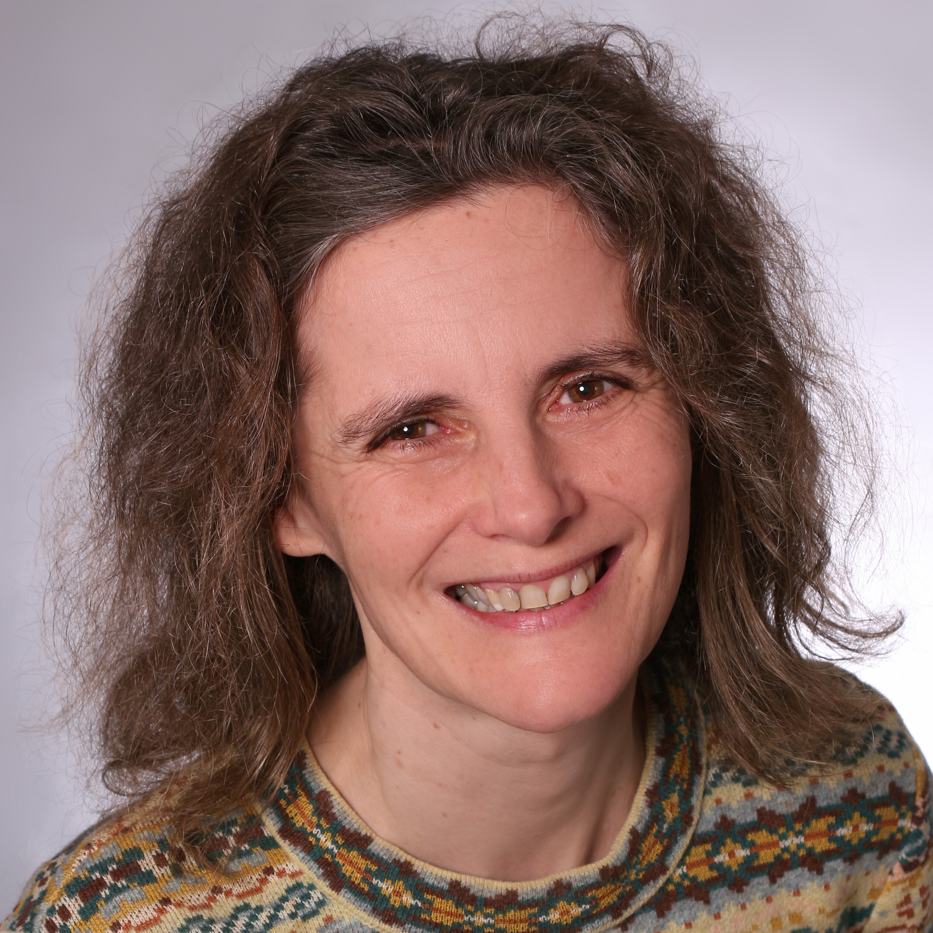 janet salmon 26