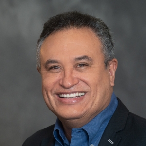Jerson Hurtado