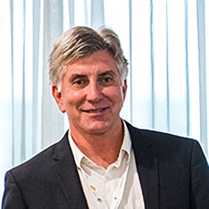 John Jordan