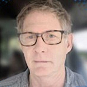 Richard Russmann